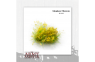 BF4231 Meadow Flowers Tufts